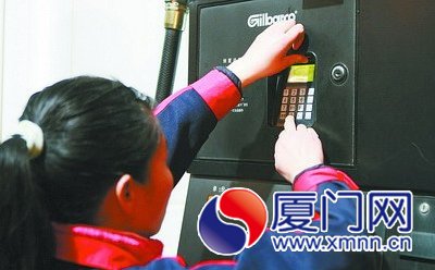 如果起步價調(diào)整，油價聯(lián)動機制可能取消