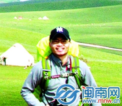 李想