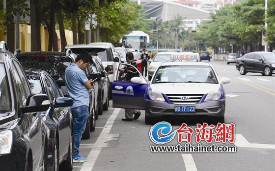 出租車運(yùn)價(jià)調(diào)整，整個(gè)流程運(yùn)作跨度正常的話要半年左右