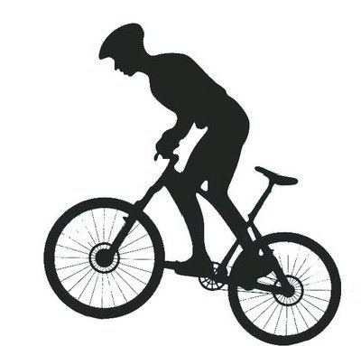 一位19歲青年和朋友夜騎環(huán)島路，發(fā)生車禍不幸殞命