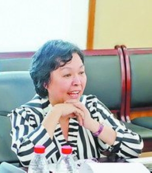 599150_201405110833461iKIK