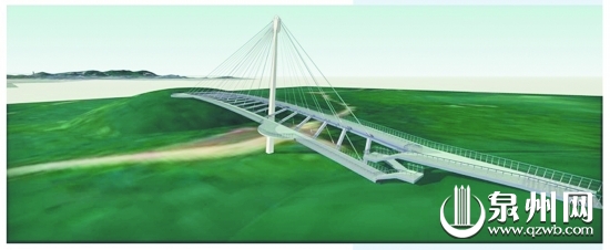 一號橋