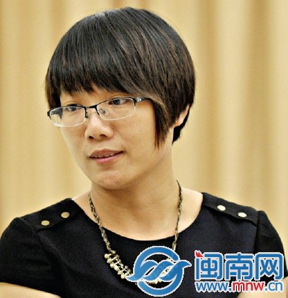 呂錦明