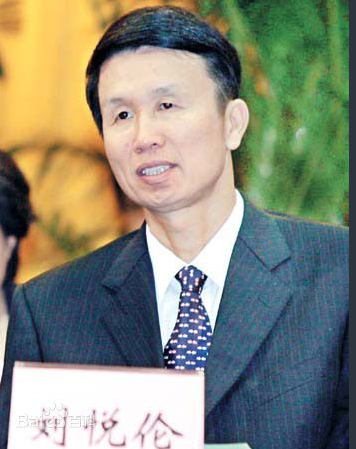 599150_201405171730281affk