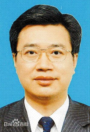 廣東佛山劉悅倫簡歷照片