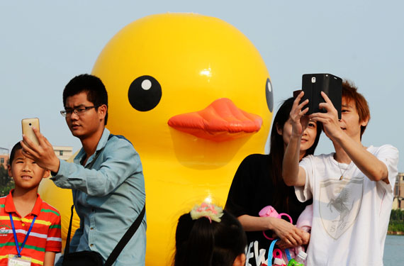 5.24ȥ���濴�����c���S���Ђ��s������(chu��ng)��zӰչ