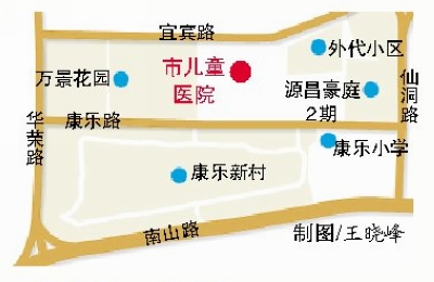 599150_201406020747111vZ0S