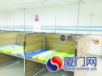 599150_201406020747111vZ0S