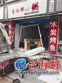 現(xiàn)場(chǎng)