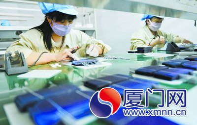 光伏“雙反”來(lái)襲，中小光伏企業(yè)更難生存，光伏產(chǎn)業(yè)