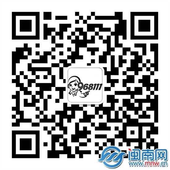 幫父親“減負” 送健康好禮
