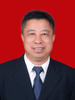 施維雄 (資料圖)