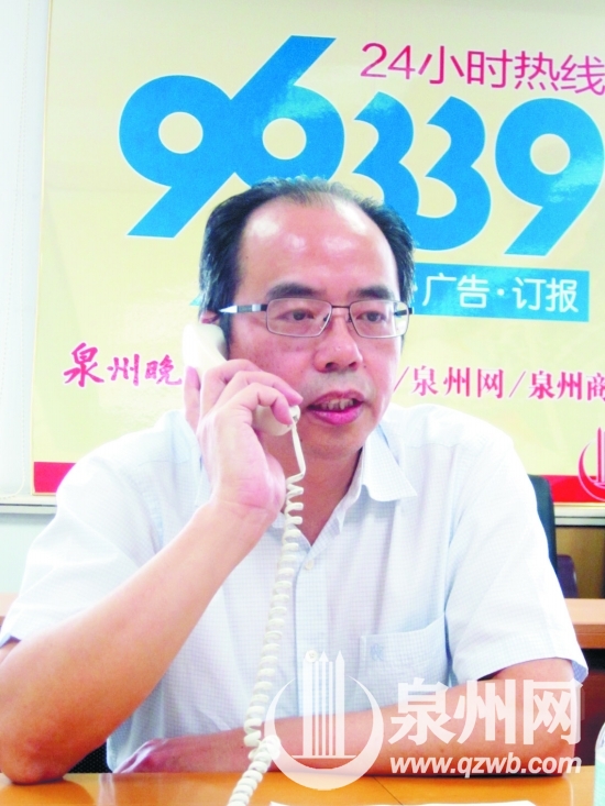市城鄉(xiāng)規(guī)劃局局長黃世清