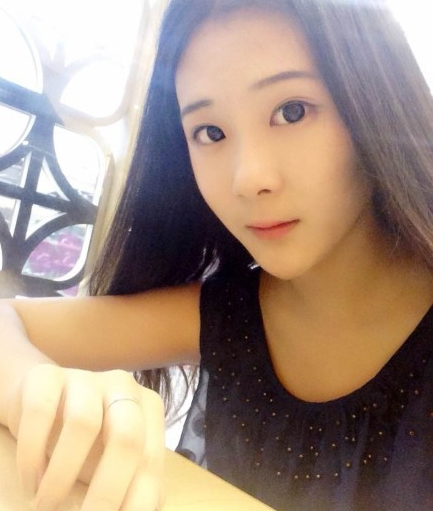 廈門理工學(xué)院一女學(xué)生發(fā)出一條請(qǐng)男生有償幫忙搬宿舍