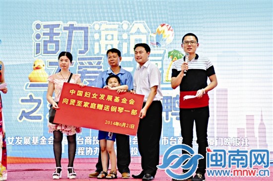 ���S�����ؼ��ˡ� �����_����ͣϢ