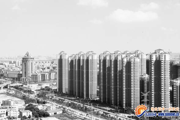 廈門今后有望繼續(xù)保留保障性住房配售制度