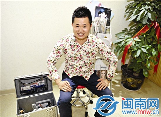 海都愛心團 今赴雙格探望老人