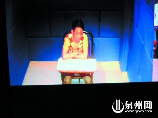 嫌疑人詐騙手段其實并不高明，但屢騙成功。