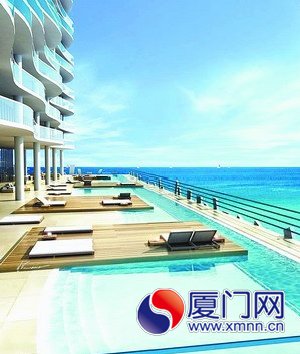 本納道·霍作品