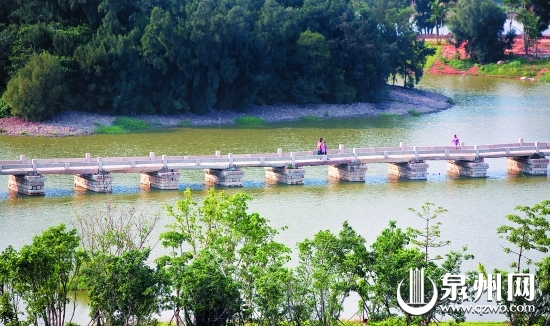 五里橋
