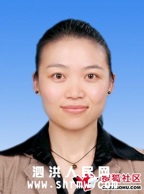 嘉興車震女主角新豐鎮(zhèn)黨委副書記、鎮(zhèn)長錢恩俊