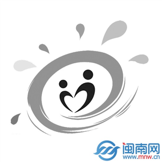 義賣助學(xué) 一個說到做到的承諾