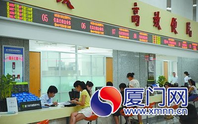 7月14日起提取住房公積金手續(xù)再次簡化