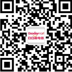 掃描官方二維碼