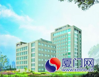 大學(xué)生創(chuàng)業(yè)孵化基地