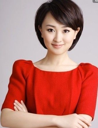 歐陽智薇（資料圖）