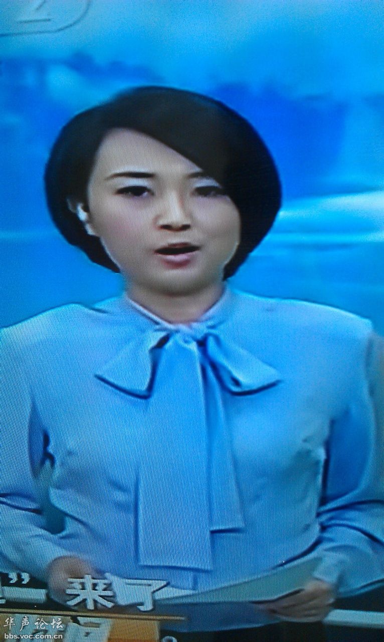 歐陽智薇真空照3