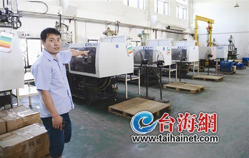 現(xiàn)場(chǎng)