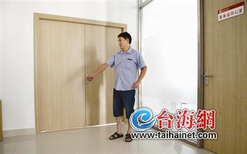 現(xiàn)場(chǎng)1