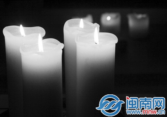 事故客車共搭載乘客55人：泉州15人 廈門25人