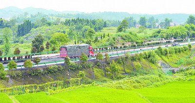 另一名在失聯(lián)人員名單中的來廈務(wù)工人員張高昌被證實