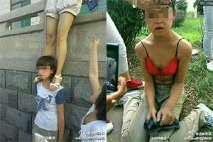 �W(w��ng)�س���Ů�����ǹ������¹������ �����TFboysEXO�۽z����