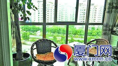 綠苑新城小區(qū)