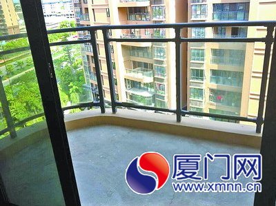 紫金家園小區(qū)