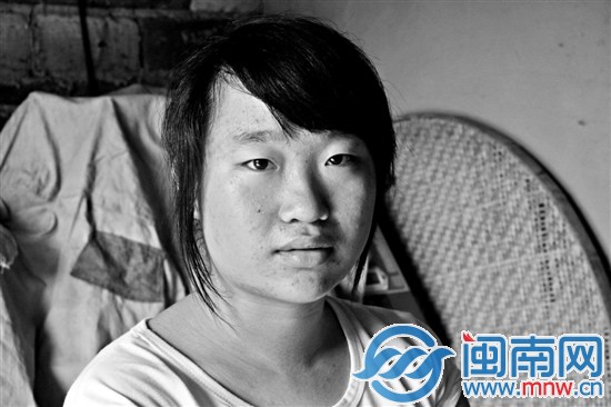 鄭麗珠