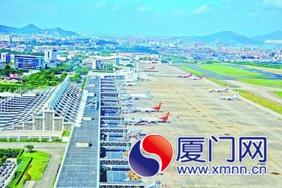 廈門(mén)翔業(yè)集團(tuán)有限公司位列百?gòu)?qiáng)企業(yè)排行榜第19名